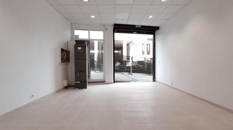 Photo 2 of Premises to rent in Playa Jardín, Santa Cruz de Tenerife