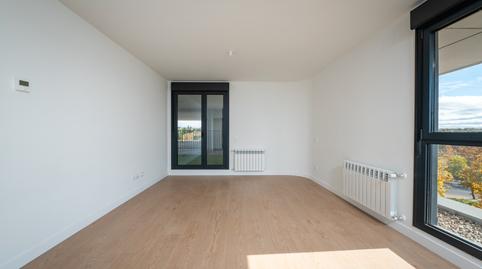 Foto 5 de Pis de lloguer a Honrubia, 9, Ensanche de Vallecas - La Gavia, Madrid Capital