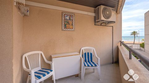 Foto 5 de Pis en venda a Can Nicolau - Les Sorres - Valparaiso, Cunit