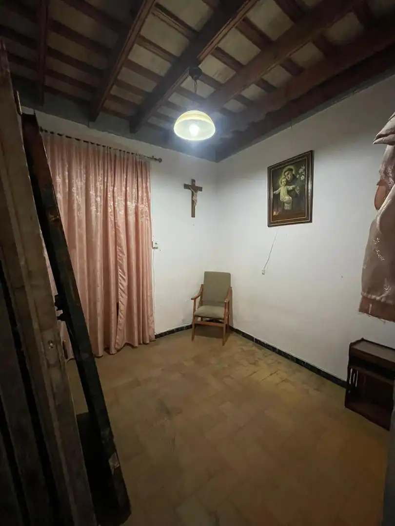 Casa o xalet en venda en Arahal
