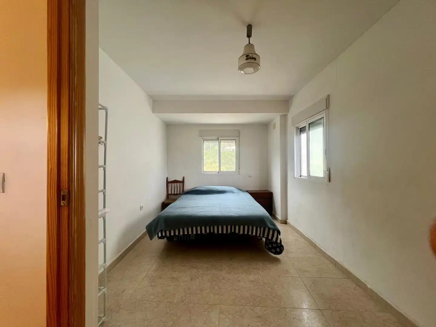 Maison avec piscine à vendre à Pego, imagen 59