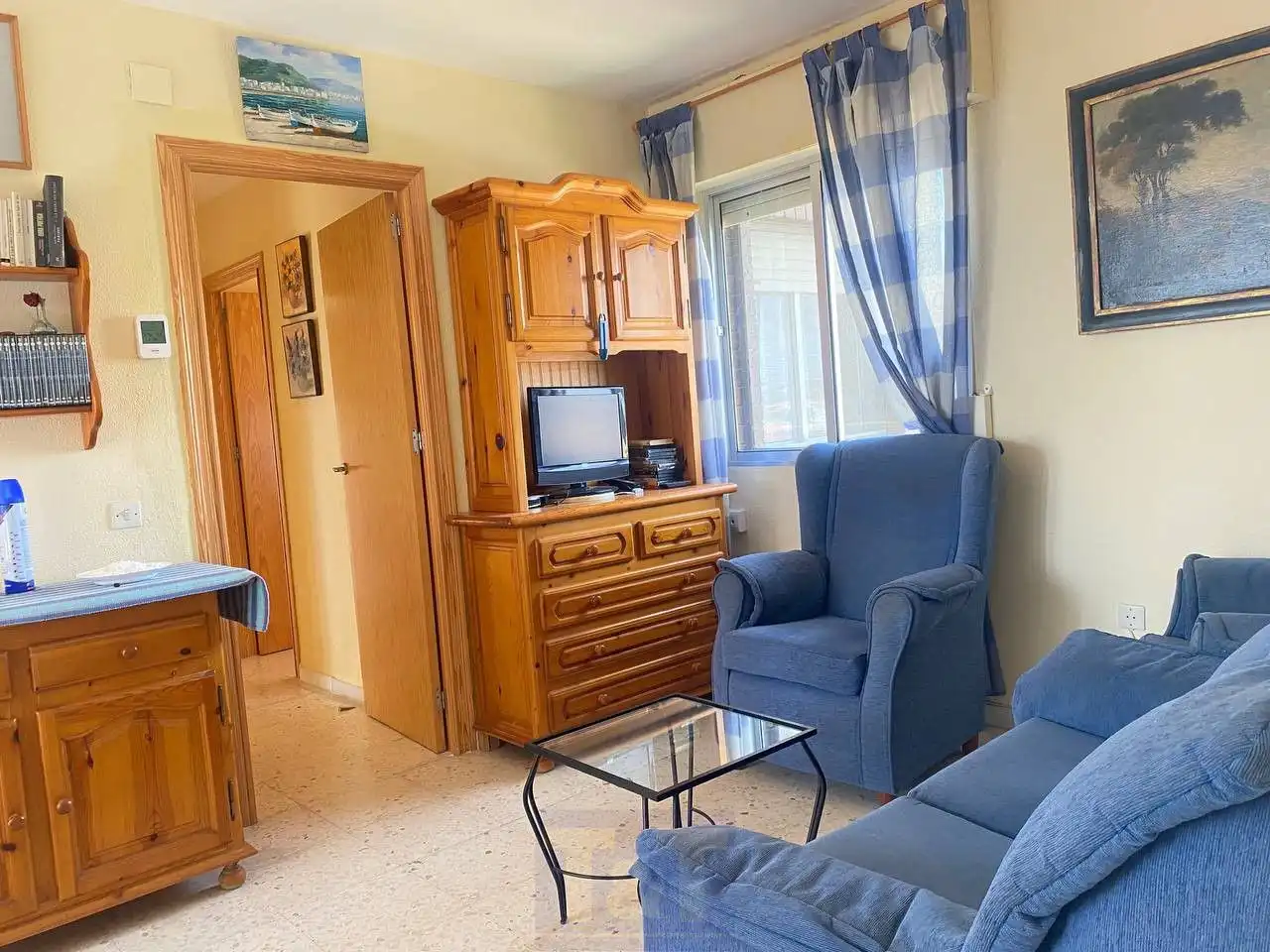 Apartamento en venta en URTA, Urbasur