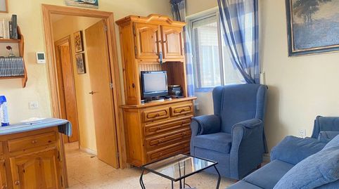 Foto 3 de Apartamento en venta en Urta, Urbasur, Islantilla