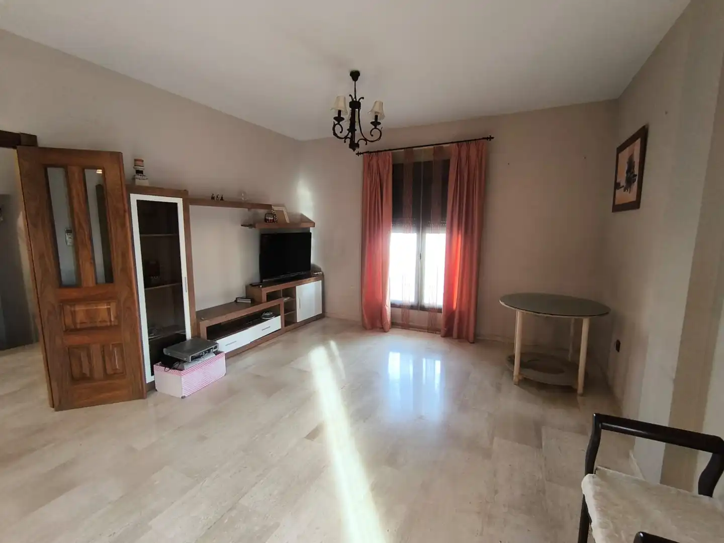 House for sale in Calle Girasol 33, imagen 2