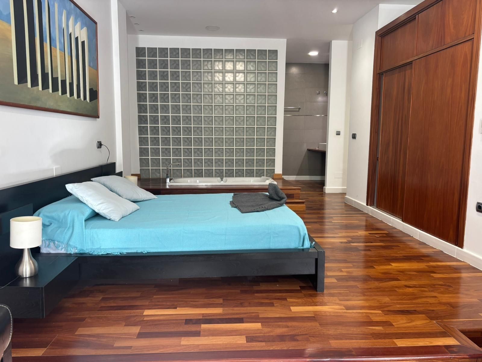 Pis en venda a Bajadilla - Fuente Nueva