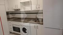 Kitchen of Flat for sale in Badajoz Capital