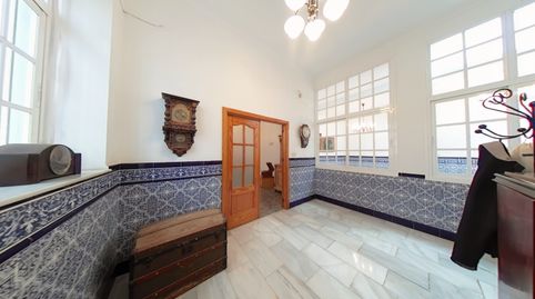 Casa señorial en el centro histórico de VélezMálaga con buen acceso, imatge 4