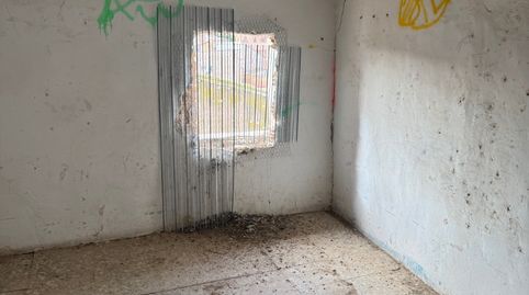 Foto 2 de Casa o chalet en venta en Calle Calahorra, 1, Casco Histórico, Tudela