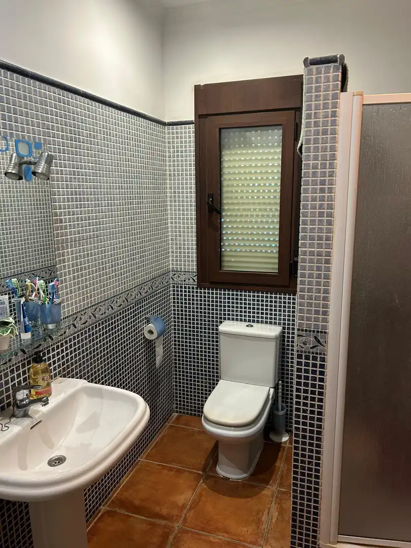 Villa avec piscine à vendre à Pelagatos - Pago del Humo, imagen 43