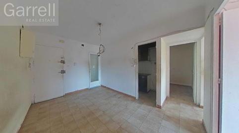 Foto 2 de Piso en venta en Carrer Joan Maragall 
es: Pl: Pt:k
 Mollet del V, Estació del Nord, Barcelona
