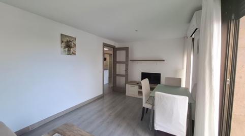 Photo 4 of Flat for sale in Calle Casablanca, El Bajondillo, Torremolinos