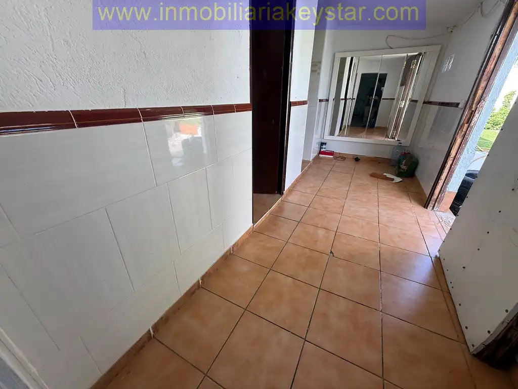 Rural land for sale in La Geltrú - Sant Jordi, imagen 8