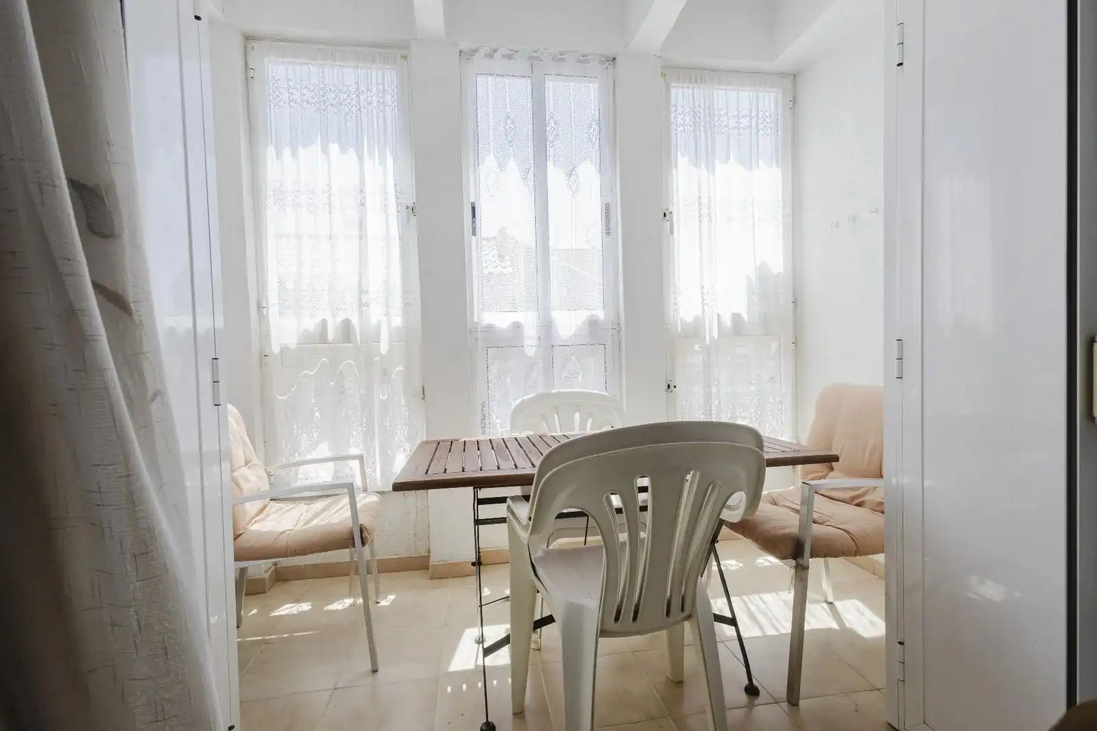 Penthouse mit Pool zum Verkauf in N/A, imagen 15