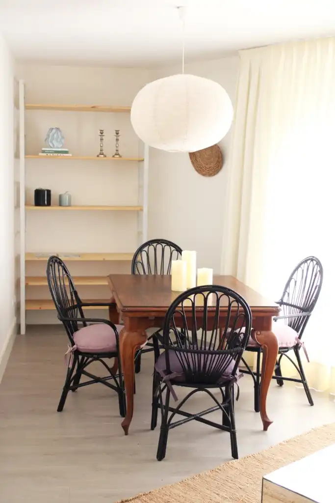 Flat with lift to rent in Calle Don Pelayo 2, imagen 20