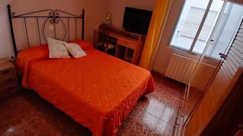 Foto 2 de Pis de lloguer a Doña Maria la Brava, Miralvalle - Av. Virgen del Puerto - La Data, Plasencia