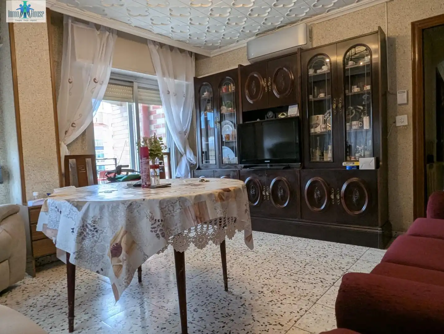 Appartamento con terrazza in vendita a Fátima, imagen 3