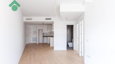 Photo 4 of Flat for sale in Torre de Benagalbón, Málaga