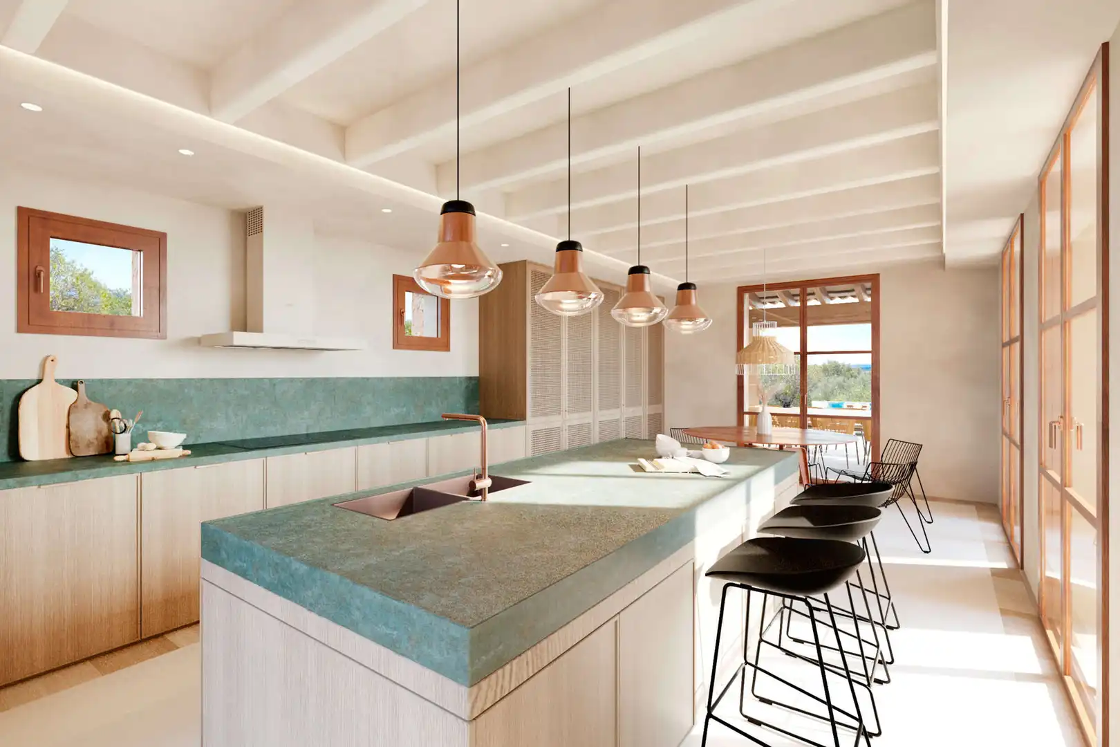 Casa in vendita a Cala Millor, imagen 14