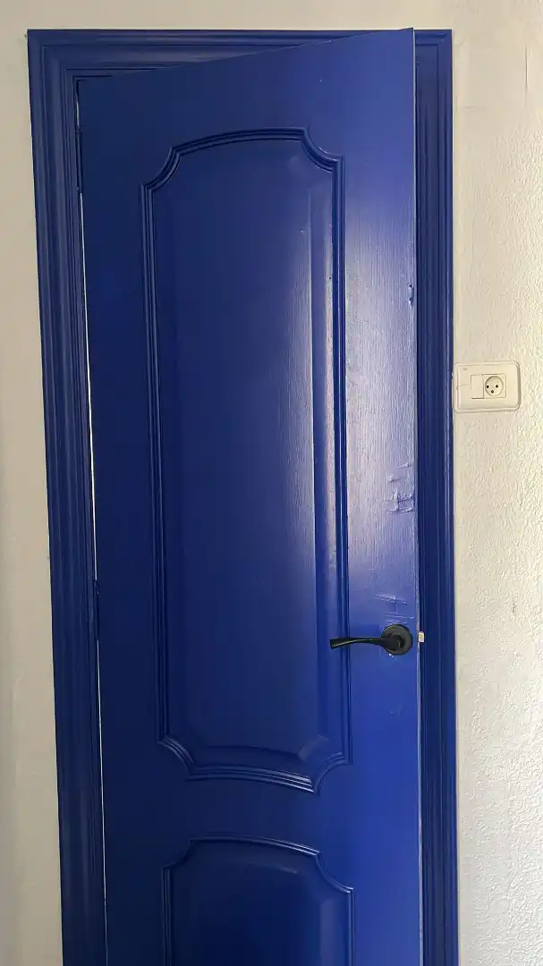 Piso en venta en Rascanya, imagen 10