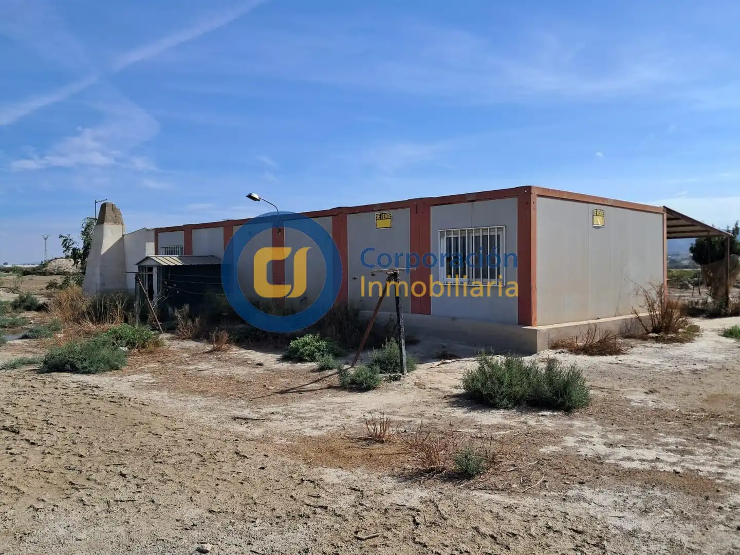 Residential land for sale in Pedanías Centro, imagen 18