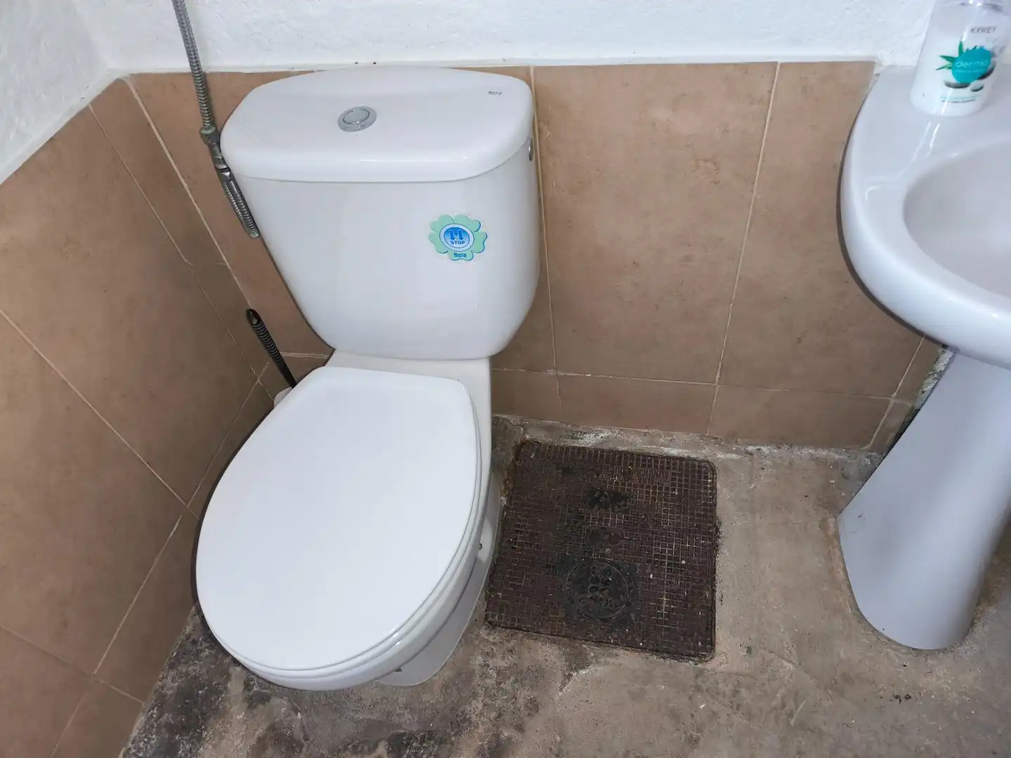 Terrenos y solares en venta en Calle d'Ausiàs March, imagen 38