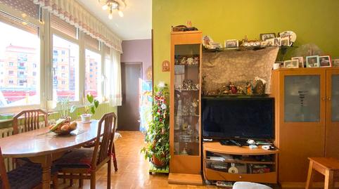 Photo 2 of Flat for sale in Aldabe, Coronación, Vitoria - Gasteiz