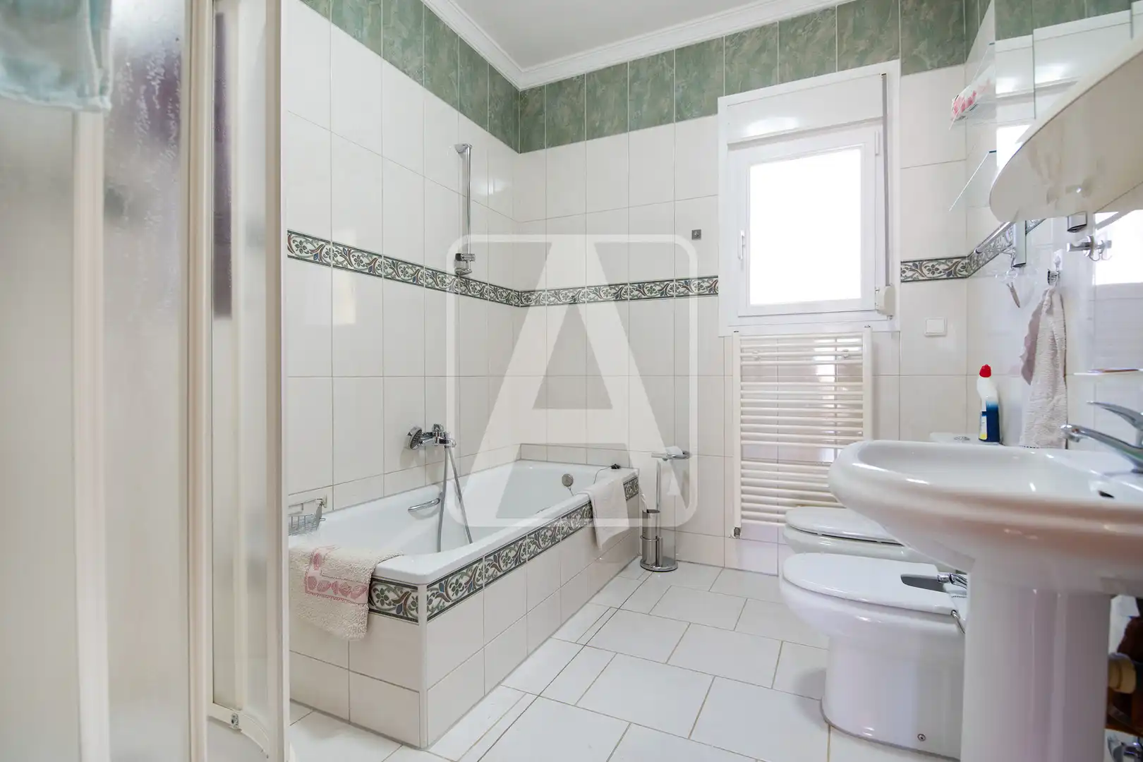 Villa avec piscine à vendre à Canuta, imagen 7