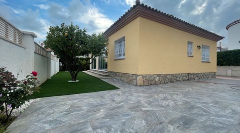 Foto 5 de Casa o chalet en venta en Centre, Mont-roig del Camp