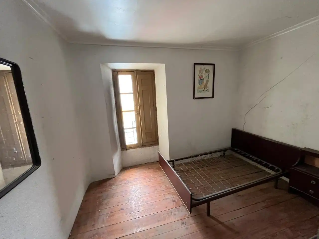 Casa con jardín en venta en Avenida el Ferial, imagen 10