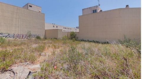 Foto 3 de Residencial en venda a Avenida de Salou, Migjorn, Reus