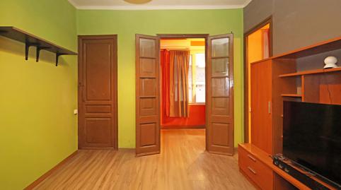 Foto 5 de Casa o xalet en venda a Can Clota, Esplugues de Llobregat