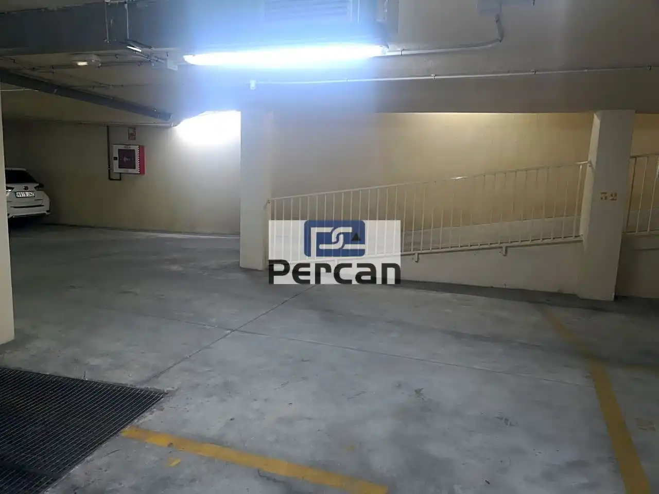Aparcament en venda a De Joan Baptista Baset I Ramos, imagen 6