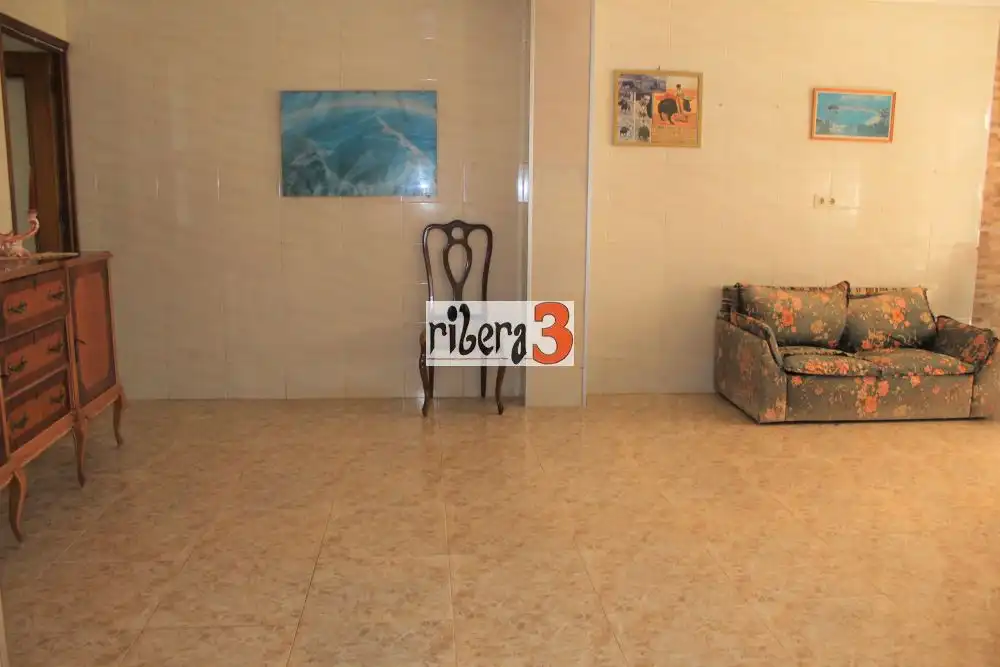 Apartment for sale in Los Cuarteros, imagen 3