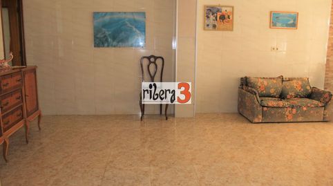 Foto 3 de Apartamento en venta en Los Cuarteros, San Pedro del Pinatar