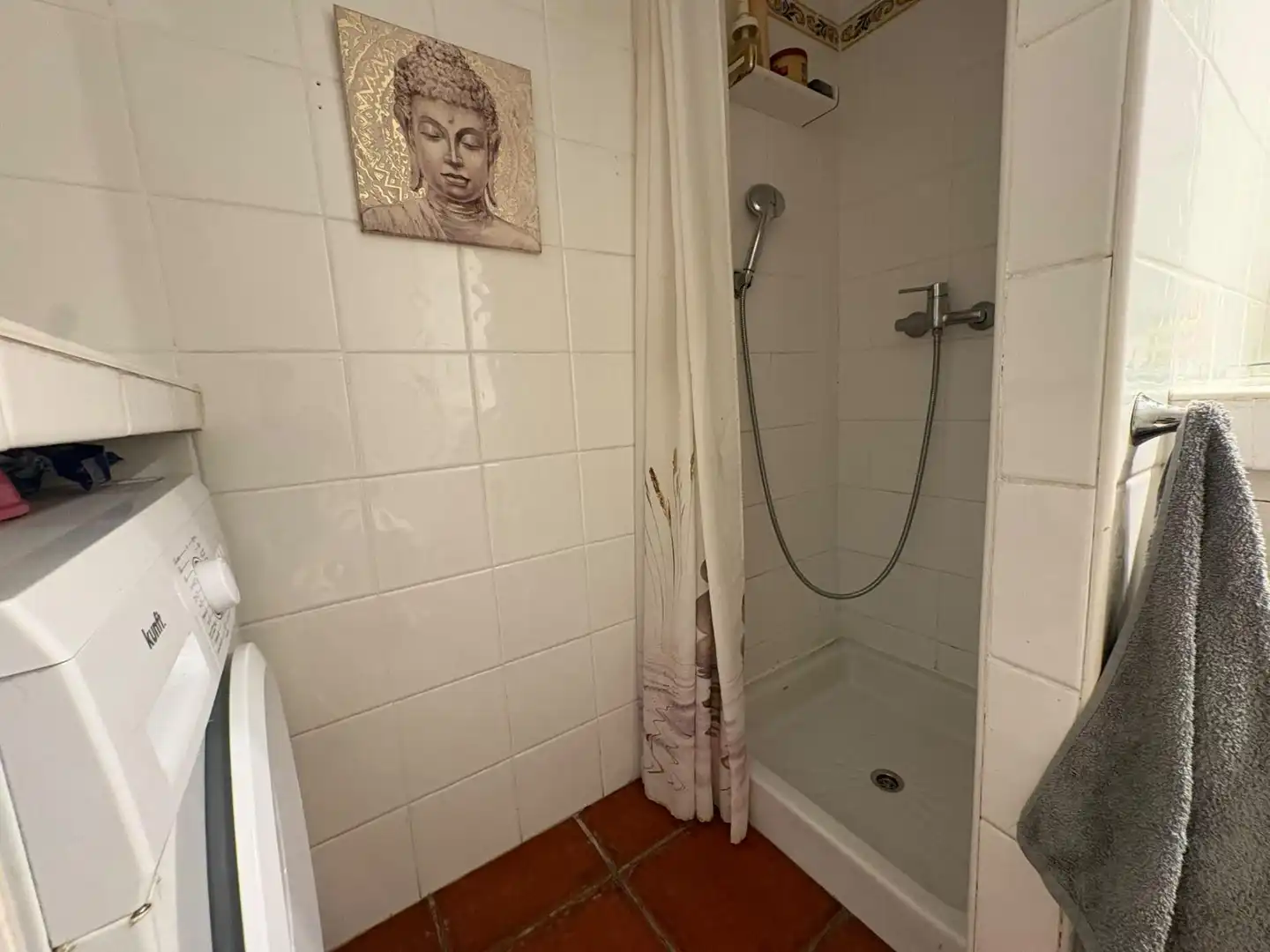 Casa a schiera con piscina in vendita a Calle PICO DEL ANETO, imagen 43