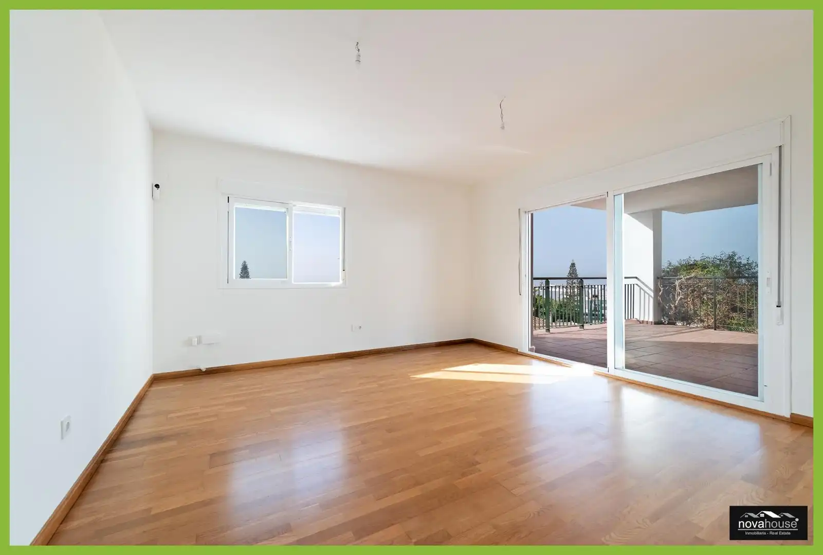 Flat for sale in Añoreta Baja