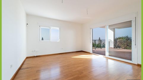 Foto 5 de Piso en venta en Calle Calle Gregal, Añoreta Baja, Rincón de la Victoria