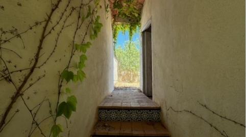 Photo 5 of House or chalet for sale in Malcocinado, Badajoz