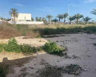 Residencial en venda en Elche / Elx