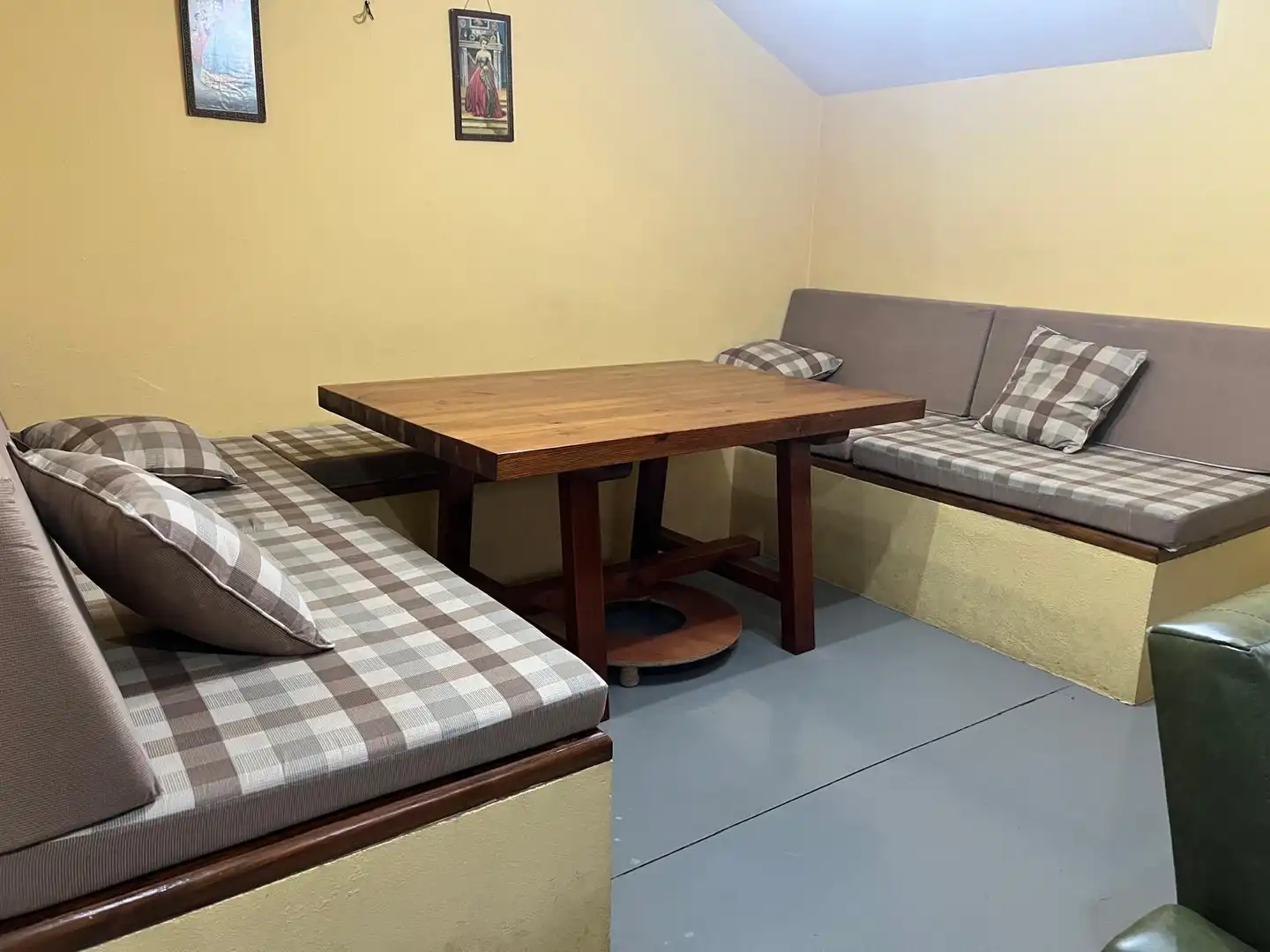 House with terrace for sale in Calle Parque Nacional de las Cañadas del Teide, imagen 54