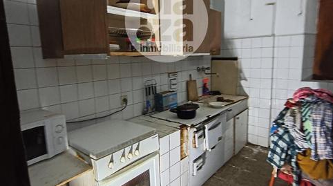 Photo 4 of House or chalet for sale in Real (sandoval Reina), Villadiego, Burgos