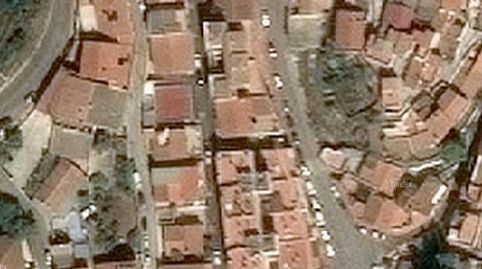 Foto 3 de Piso en venta en Benagalbón, Rincón de la Victoria