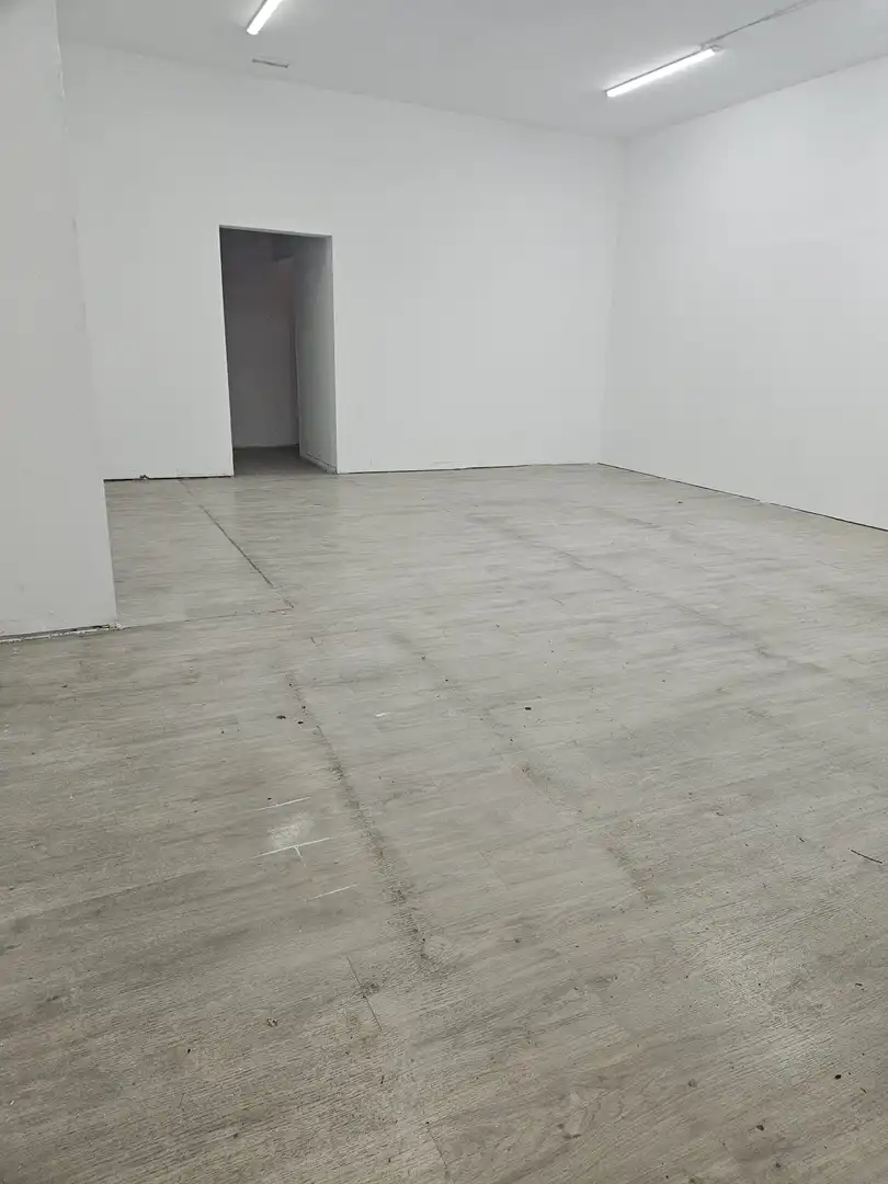 Local comercial de lloguer a Avinguda de Catalunya, imagen 5
