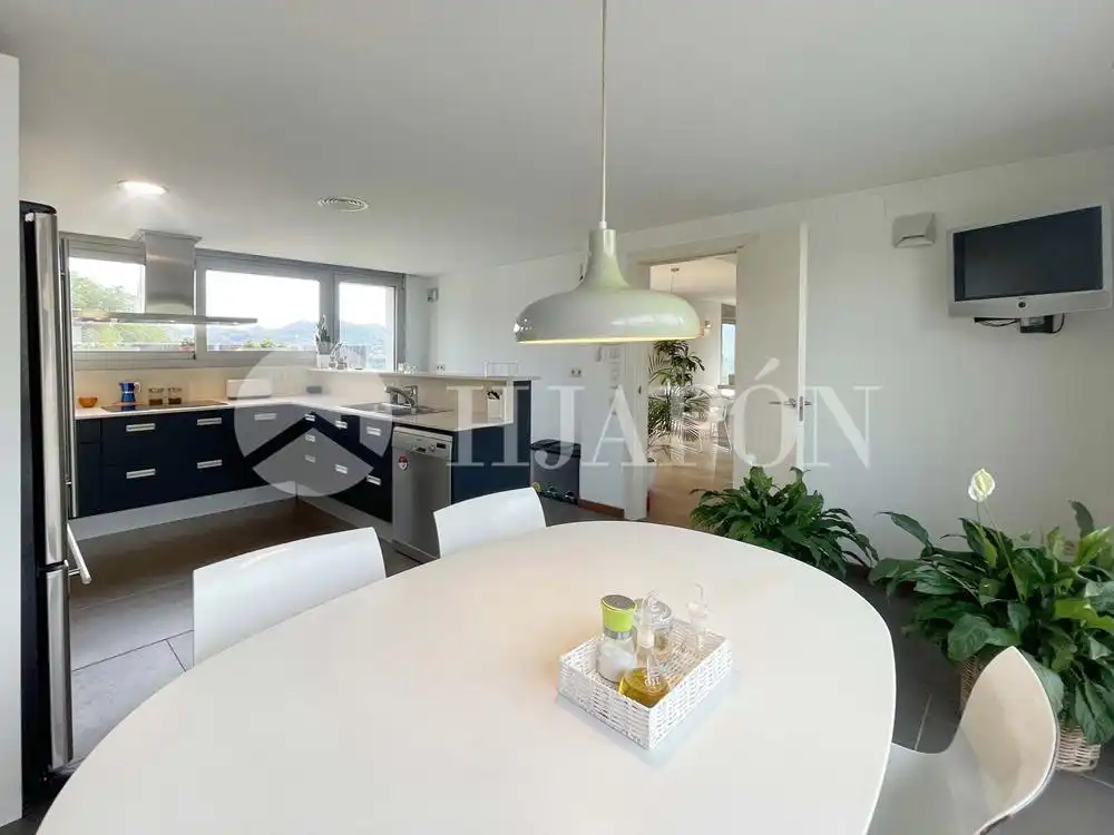 Casa con piscina en venta en Vallromanes, imagen 11