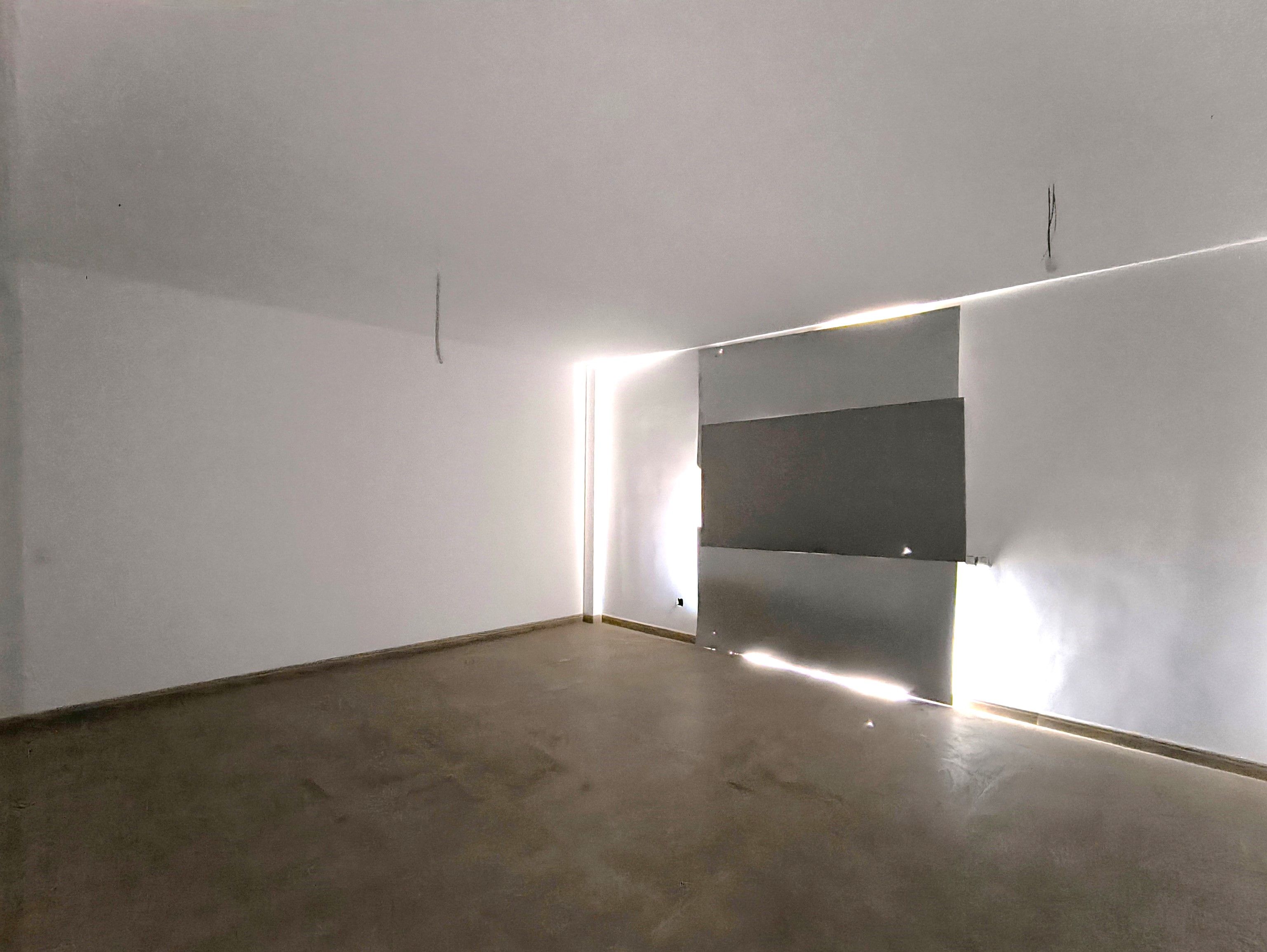 Flat for sale in Òdena