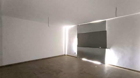 Foto 4 de Piso en venta en Òdena, Barcelona