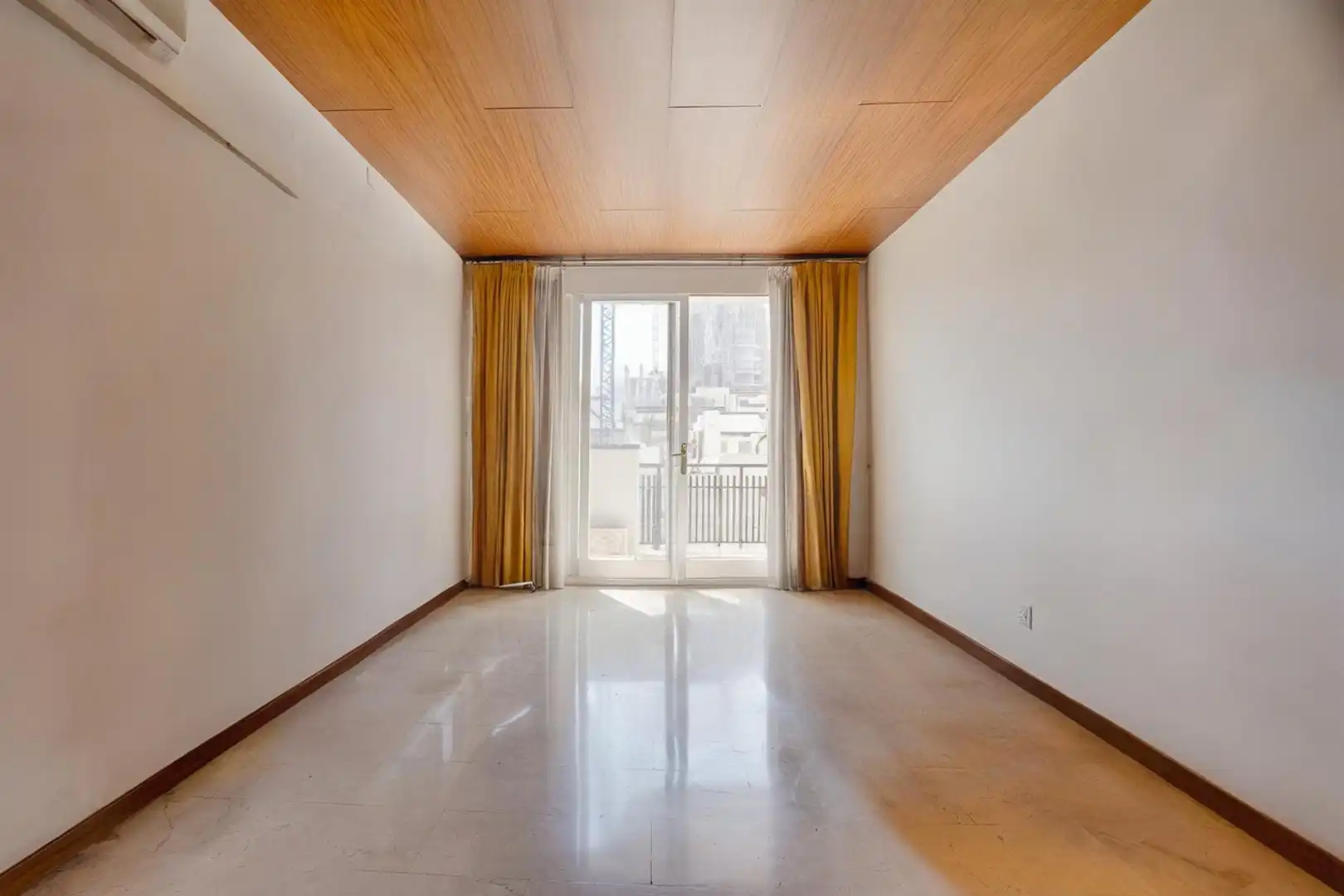 Wohnung mit Terrasse zum Verkauf in Calle PADILLA, imagen 14