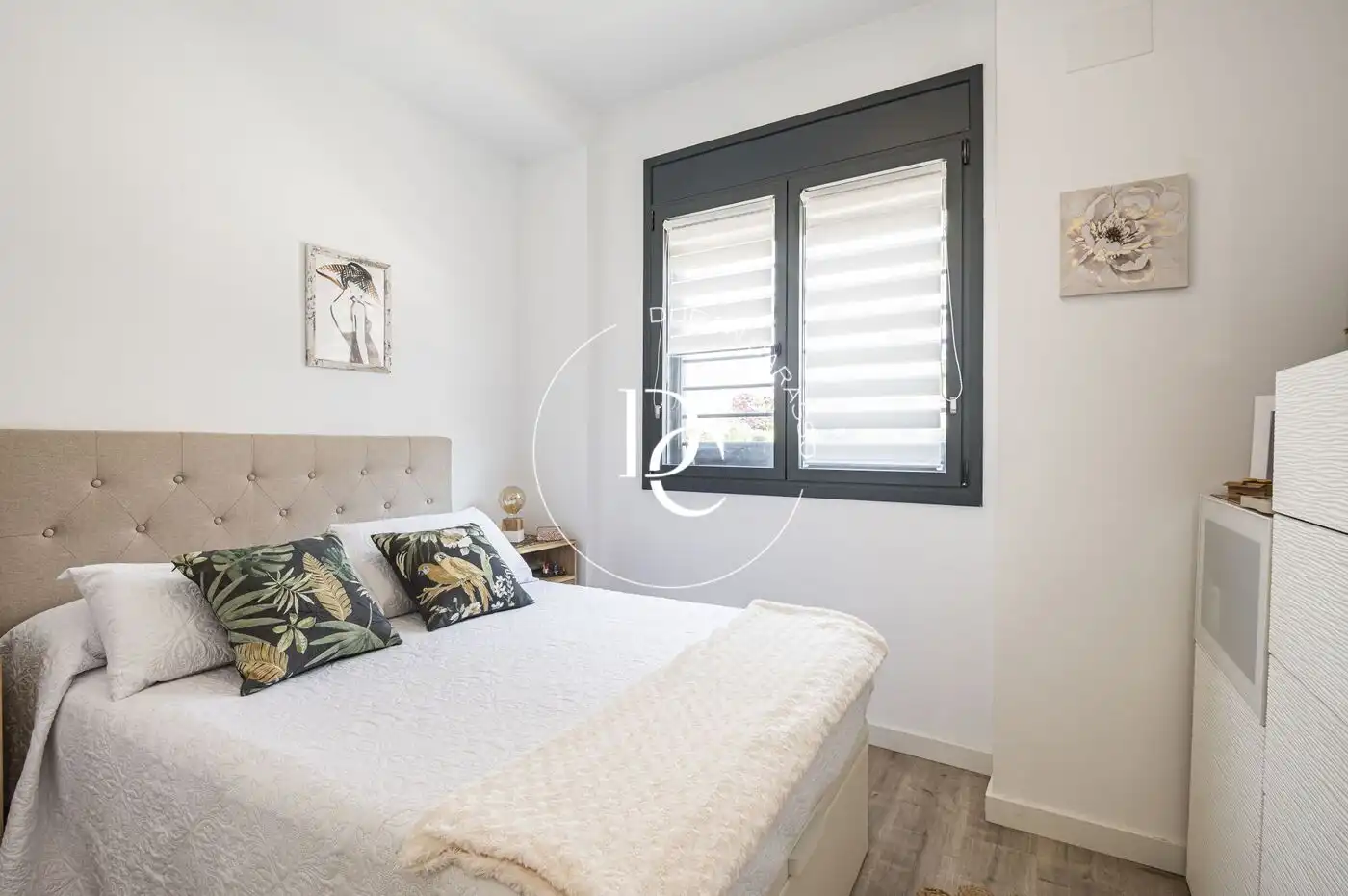 Appartement avec ascenseur à vendre à Carrer Pintor Pere Pruna, imagen 31