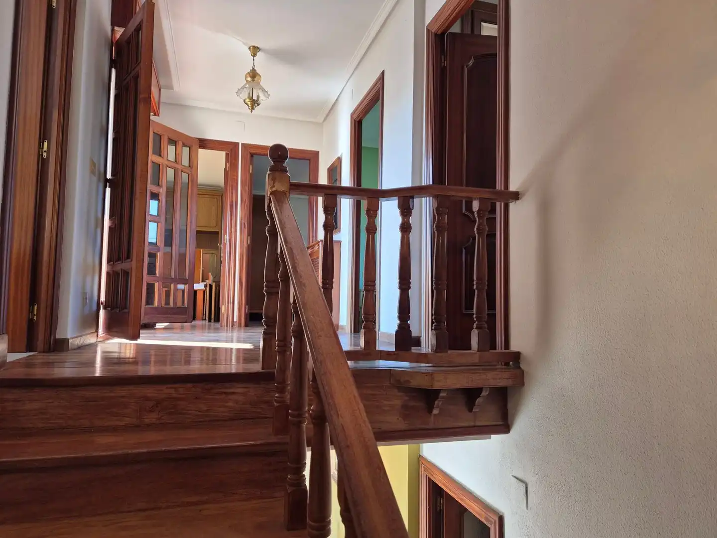 Casa o xalet en venda a N/A, Somió