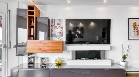 Photo 3 of Flat for sale in Avenida de Roses, 12, Carretera de Roses - Fossos, Figueres